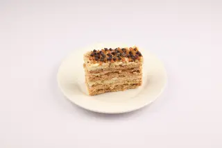 Сластена (100г)