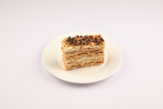 Сластена (100г)