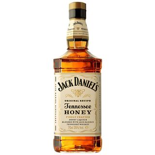 Whisky Jack Daniel's Honey 70cl (35% Vol.)