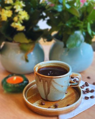 Americano