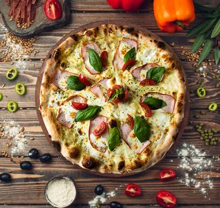 ԽՈԶԱՊՈՒԽՏՈՎ ՊԵՍՏՈՅՈՎ