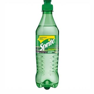 Sprite 0,5L