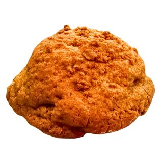 Cookie Lotus NY Style