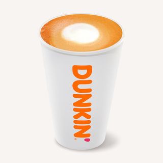 კაპუჩინო