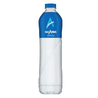 Aquarius Limón (1,5 Lt.)