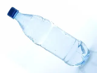Voda 