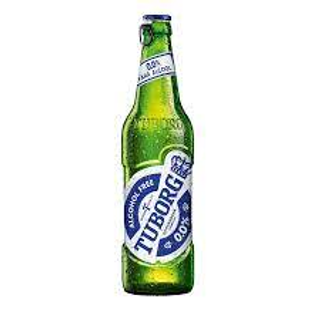 Tuborg fara alc