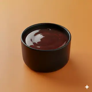 BBQ SAUCE