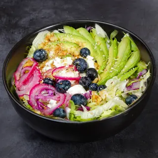 Salata 7