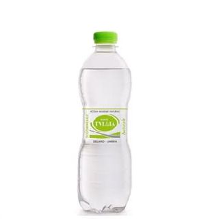 Acqua naturale 500 ml