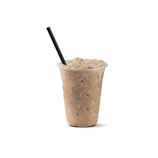 Frappé Clásico (330 Ml.)