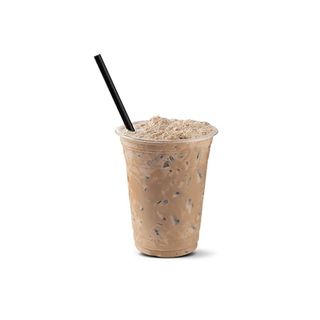 Frappé Clásico (330 Ml.)