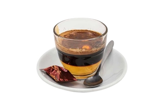 Carajillo (150 ml.)