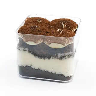 Super Italian Tiramisu 165G