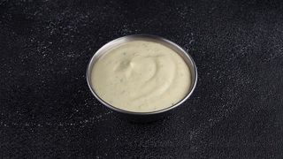 Соус Beef (30 г)