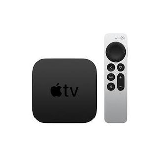 Apple TV HD 32GB 
