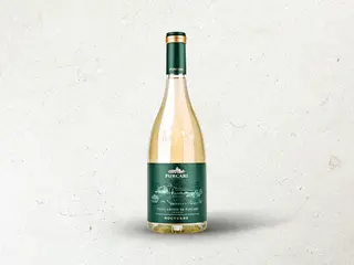 Pinot Grigio Nocturne Purcari