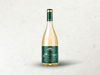 Pinot Grigio Nocturne Purcari