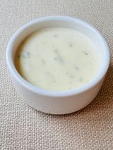 Соус Дор Блю, 30г