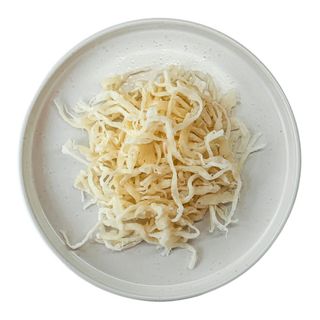 Стружка Кальмара (50г)