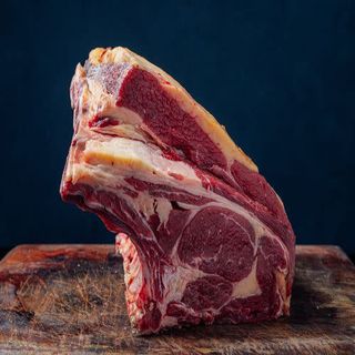 Chuletón De Cebón  (700-800g)