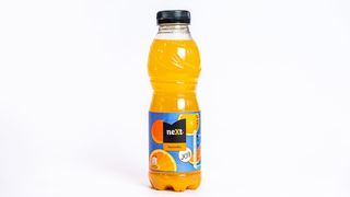 Next Narandža 0.5l