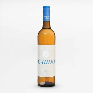 Vinho Branco