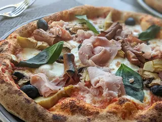 Mille capricci