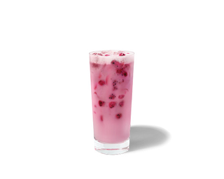 Dragon Coconut Starbucks Refresha®