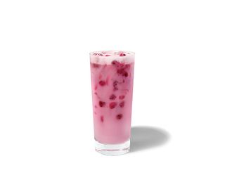 Dragon Coconut Starbucks Refresha®