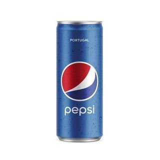 Pepsi Cola Regular