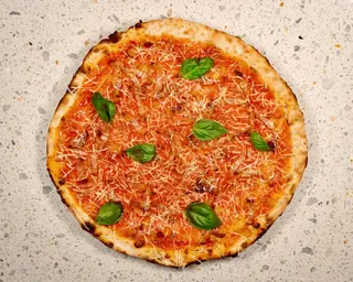 Amatriciana