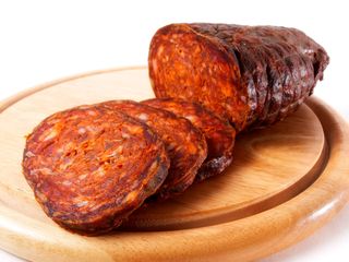 Kulen