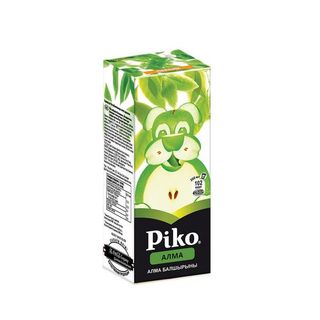Сок "Piko"