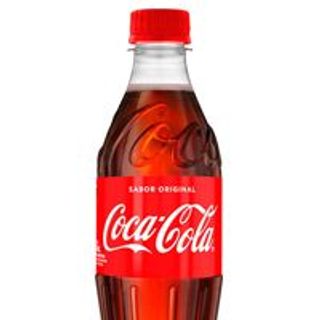COCA COLA (50cl)