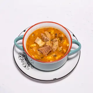 Čobanac