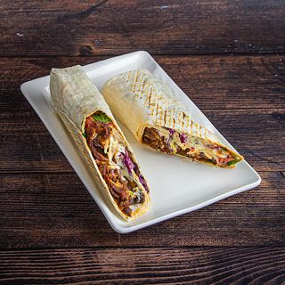 Говяжий донер