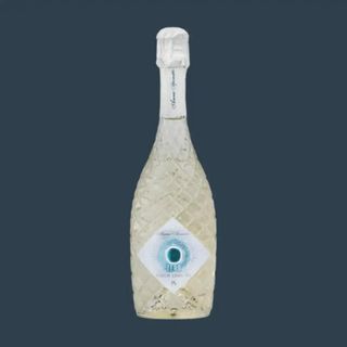 Anna Spinato NON-ALCOHOLIC SPARKLING WHITE SWEET DRINK