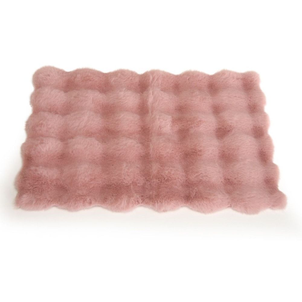 Ležajevi, ćebad i tekstilne kućice mačke