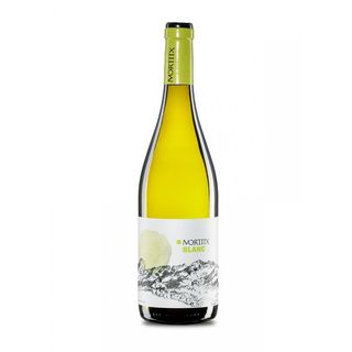 Mortitx Blanc 75 Cl