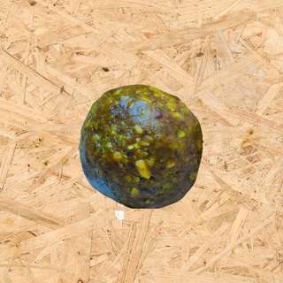 Pistacchio Energy ball 30 g