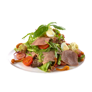 Салат Дракон (280г)