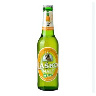 Laško Malt ananas