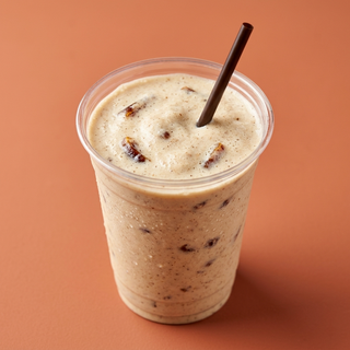 Date Shake