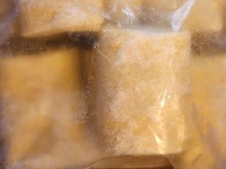 Млинці з телятиною (1kg)