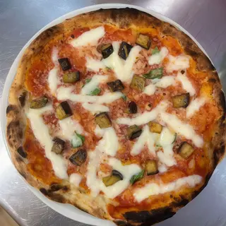 Siciliana