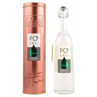 Po' Di Poli Aromatica 70 Cl
