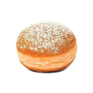 Bombolone vuoto