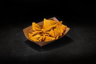 Nachos - 100g