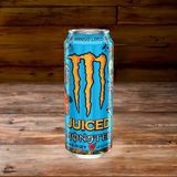 Monster Mango (50cl.)